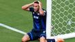 Estos son los equipos eliminados del Mundial de Clubes / Reuters