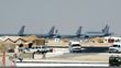 ¿ Por qué Irán atacó base militar de Estados Unidos en Qatar? | Foto: AFP