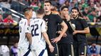 México terminó como líder del Grupo A de la Copa Oro 2025 (Imago7)