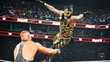 Penta Zero Miedo se mide con Bron Breakker en Raw (Ig penta_zero_miedo)