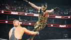 Penta Zero Miedo se mide con Bron Breakker en Raw (Ig penta_zero_miedo)
