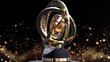 ¿Quiénes están clasificados a Octavos de Final del Mundial de Clubes? (Especial)