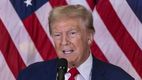 Estados Unidos emite alerta global ante posible represalia de Irán