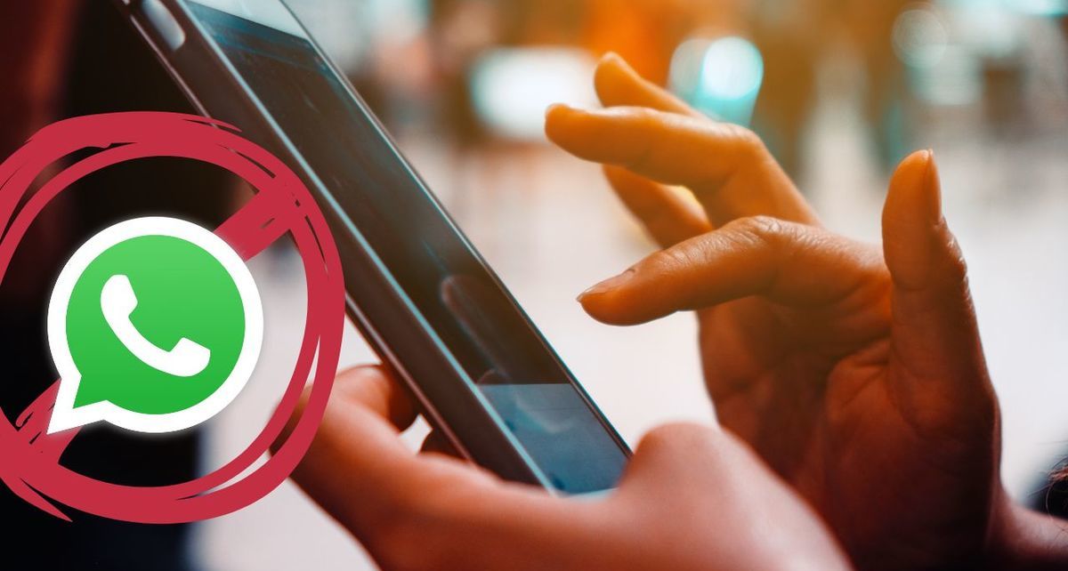 WhatsApp dejará de funcionar en estos celulares a partir del 1 de julio de 2025. ¿Es el tuyo?