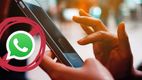 WhatsApp dejará de funcionar en estos celulares a partir del 1 de julio de 2025. ¿Es el tuyo?