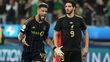América busca a la estrella de LAFC y Jiménez ha bajado de nivel.