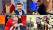 Anselmi y el Porto igualaron con Al-Ahly en su último partido