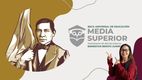 ¡Beca Benito Juárez entrega pagos HOY! Conoce los detalles de pago (especial)