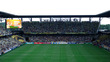 El Boca Juniors vs. Auckland City fue suspendido. (Foto: Reuters)