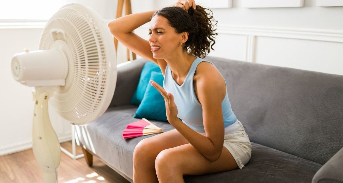 Canícula en México 2025: qué estados serán los más afectados por el calor extremo (Foto: Especial)