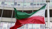 ¿Qué condición puso Irán para continuar con el plan 'alto el fuego' de Estados Unidos?
