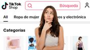 Conoce si es seguro comprar en TikTok Shop| Foto: Especial