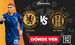 Consulta la previa de Chelsea vs. Espérance de Tunis para ver EN VIVO partido Mundial de Clubes 2025. Diseño: Especial