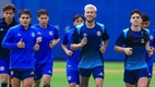 Cruz Azul podría modificar el calendario del Apertura 2025 (Facebook Cruz Azul)