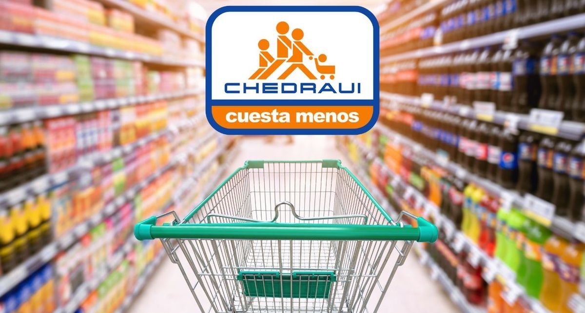¿Cuáles son las ofertas de Martimiércoles HOY 24 y 25 de junio? | Foto: Especial