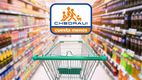 ¿Cuáles son las ofertas de Martimiércoles HOY 24 y 25 de junio? | Foto: Especial