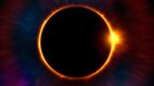 Elipse solar más largo de la historia durará durará 7 minutos y 29 segundos (Especial)