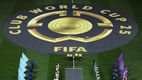 Freed From Desire es la canción del Mundial de Clubes (AFP)