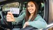 Licencia de conducir 2025: edad límite, requisitos y costos en CDMX (Foto: Especial)
