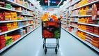 ¡Ya llegó el Martes de Frescura en Walmart! Conoce las mejores ofertas de hoy (IA)
