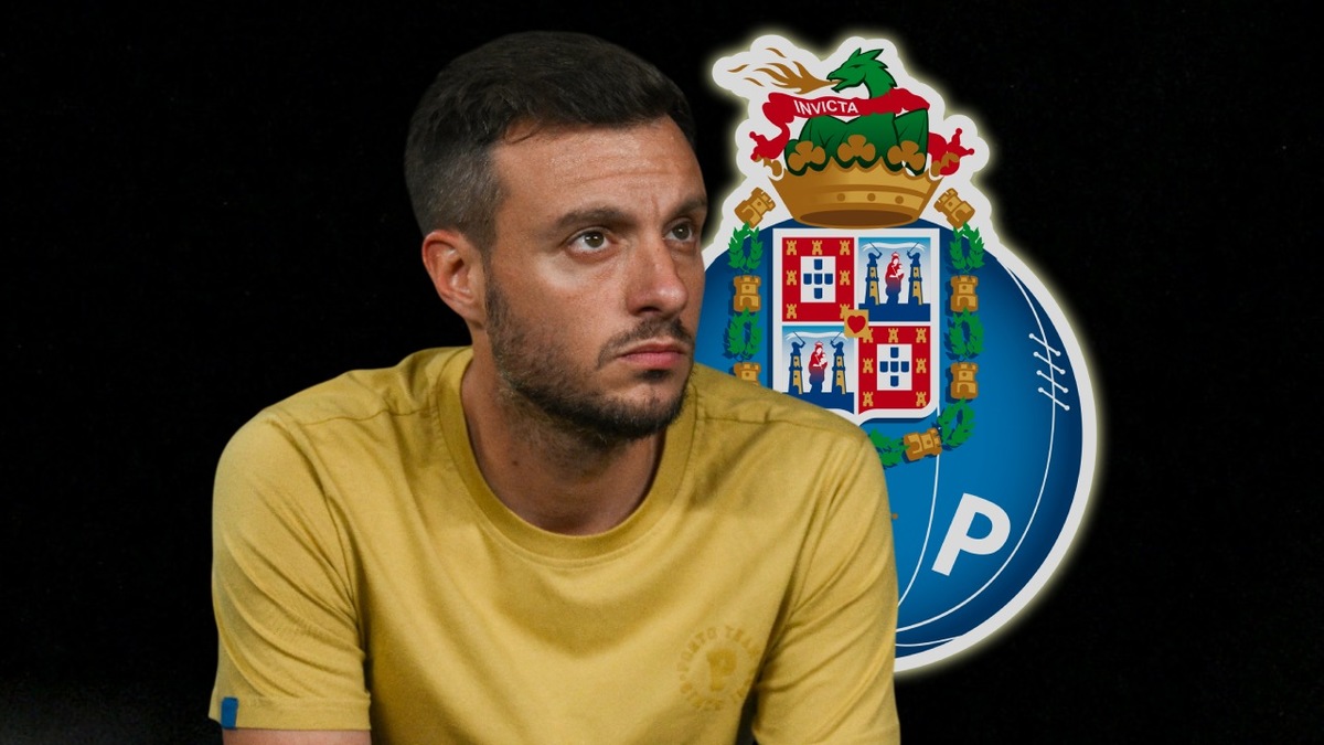 Porto no pudo superar la Fase de Grupos del Mundial de Clubes (AFP)