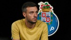 Porto no pudo superar la Fase de Grupos del Mundial de Clubes (AFP)