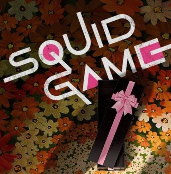 ¿Cuándo sale la tercera temporada de ‘El Juego del Calamar'? Horario del estreno del primer capítulo 2025