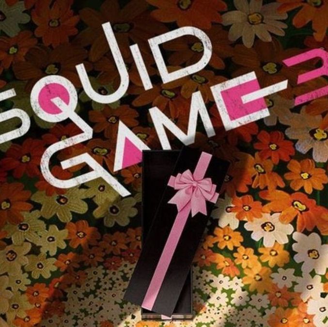 ¿Cuándo sale la tercera temporada de ‘El Juego del Calamar'? Horario del estreno del primer capítulo 2025
