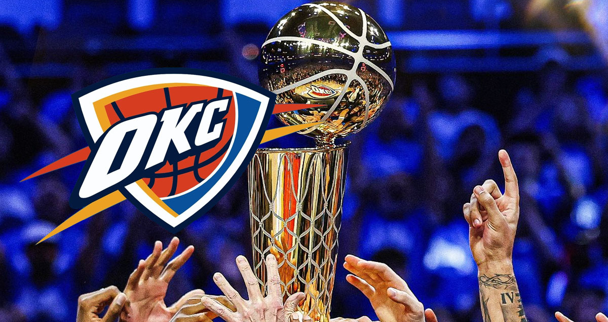 Hay muchas similitudes del actual campeón con el equipo leyenda de Curry.