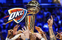 Hay muchas similitudes del actual campeón con el equipo leyenda de Curry.