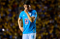 Alexis Gutiérrez tendrá la oportunidad de seguir con una gran carrera en Liga MX. (Foto: Mexsport)