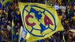 América anunció a su primer fichaje para el AP2025 (Facebook Club América)