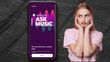Ask Music con Gemini: ¿Qué es y cómo se usa en YouTube Music? (FOTO: Especial)