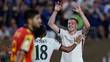Chelsea avanzó a la siguiente fase del Mundial de Clubes (Reuters)