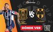 Consulta la previa de Monterrey vs. Urawa Reds para ver EN VIVO Jornada 3 Mundial de Clubes 2025. Diseño: Abigail Sequerra