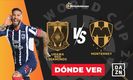 Consulta la previa de Monterrey vs. Urawa Reds para ver EN VIVO Jornada 3 Mundial de Clubes 2025. Diseño: Abigail Sequerra