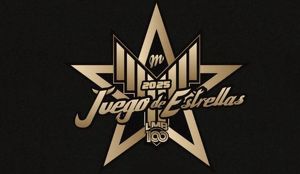 ¿Cuándo es el Juego de Estrellas de la LMB 2025? (FOTO: LMB)