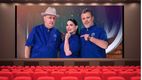 ¿Cuándo será emitida la final de MasterChef en cines de México?