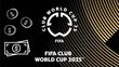 ¿Cuánto dinero han acumulado los equipos del Mundial de Clubes 2025 al momento?