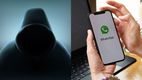 ¡Cuidado! Estas señales podrían indicar que alguien ingresó a tu cuenta WhatsApp. (FOTO): Especial.