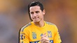 Florian Thauvin, exjugador francés de Tigres (Mexsport)