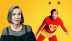 Florinda Meza contradice serie de Chespirito en Instragram| Foto: Especial