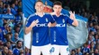 El gobierno de Guanajuato es patrocinador del Real Oviedo (Facebook Real Oviedo)