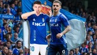 El gobierno de Guanajuato es patrocinador del Real Oviedo (Facebook Real Oviedo)