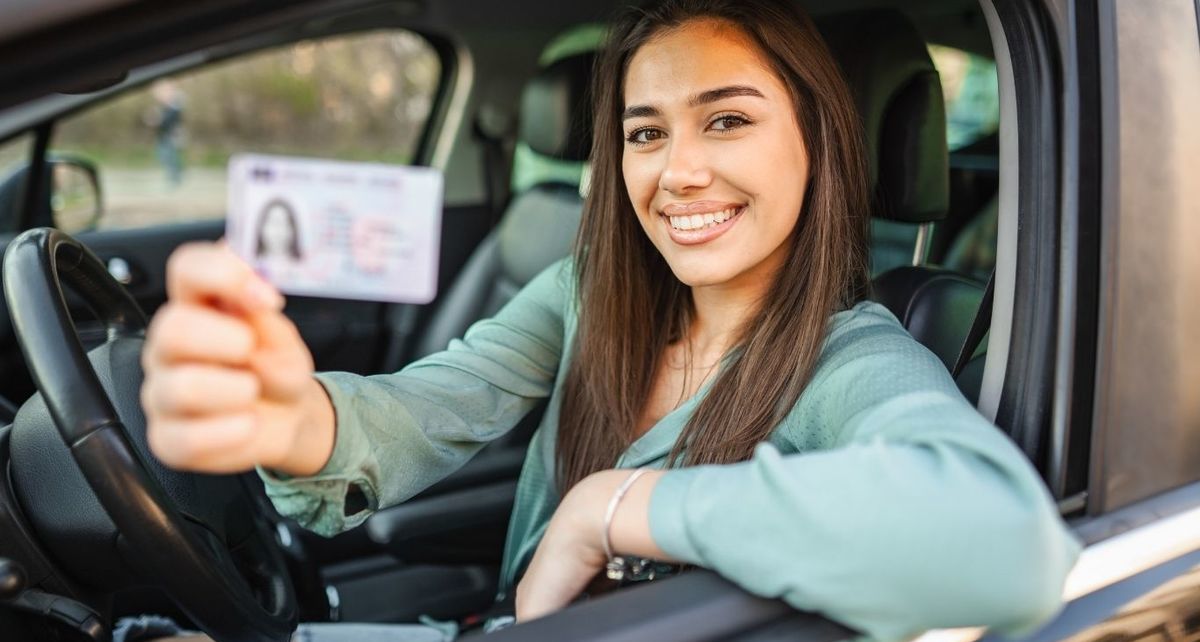 Licencia de conducir 2025: edad límite, requisitos y costos en CDMX (Foto: Especial)