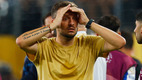 Martín Anselmi queda fuera del Porto, según prensa lusitana. (Foto: Reuters)