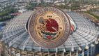 ¿Qué materiales se usarán para crear las monedas conmemorativas del Mundial 2026? (FOTO): Especial.