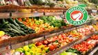 ¡Llegó el 'Miércoles de Plaza' en La Comer! Te contamos las mejores ofertas. (ESPECIAL)