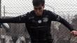 Muere futbolista de 18 años durante operación