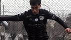 Muere futbolista de 18 años durante operación